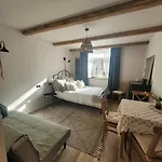 Apartamento Siedlisko Przystanek Szczescie